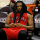 Illustration for article titled Hey Canada, What The Hell Happened To The Raptors?